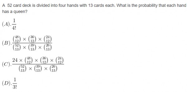 52 hand block