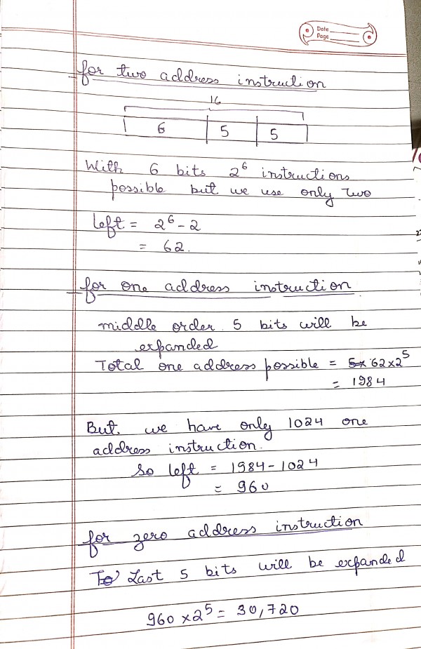 Expanding opcodes 06 image